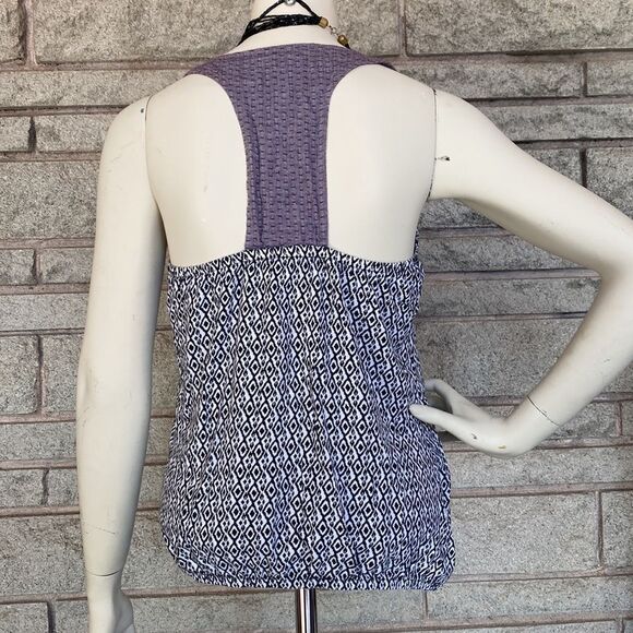 Twik camisole 100% organic Cotton - Picture 3 of 6